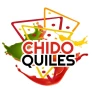CHIDOquiles